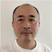 Parlez chinois avec un prof natif à Paris